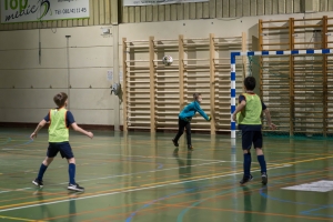 _MG_2915-Avec accentuation-Bruit.jpg